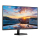 PHILIPS 32E1N3100LA/00 - 1367842 - zdjęcie 3
